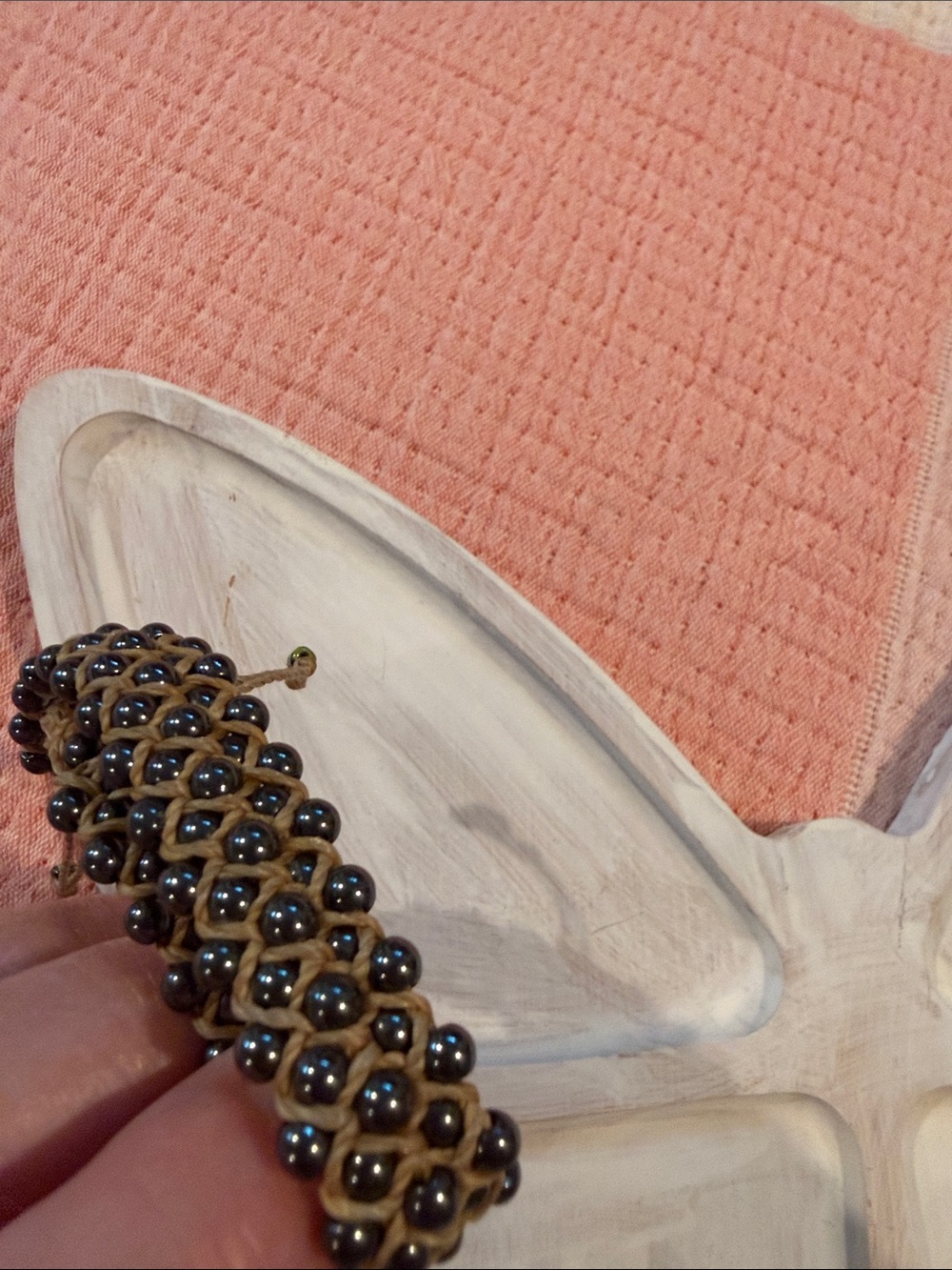 Bracelet bundle - Picture 3 of 6